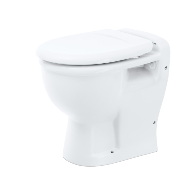 JETS Product image Toilet porcelain floor 55 web