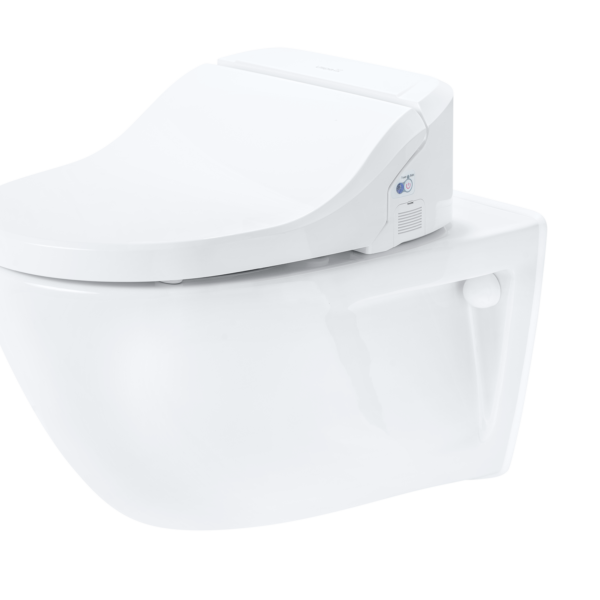 JETS Product image Toilet porcelain wall Opal USPA web