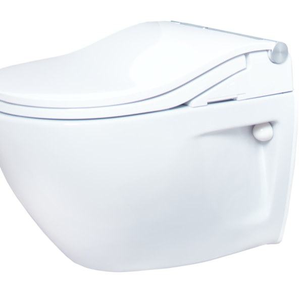 JETS Product image Toilet porcelain wall Opal toto angle wip 0525 web