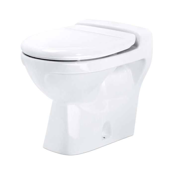 JETS Product image Toilet porcelain floor 50 M web