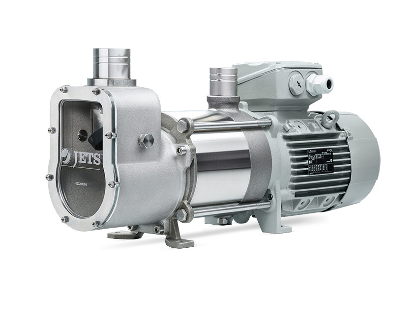 Jets™ Group Products