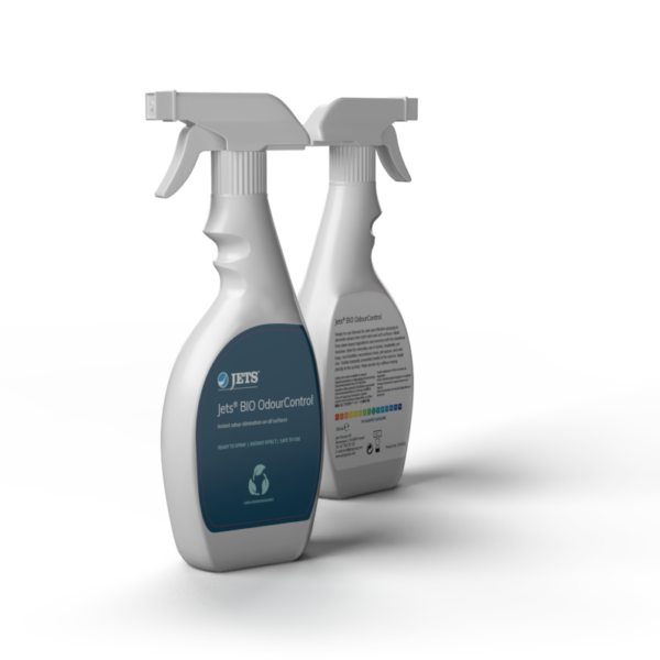 Jets mockup Jets BIO odour control 750 ml 0525 fri web