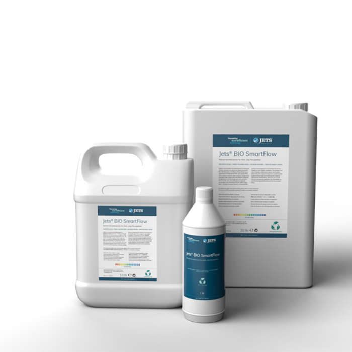 Jets mockup Jets BIO smartflow 1 10 20ltr 0525