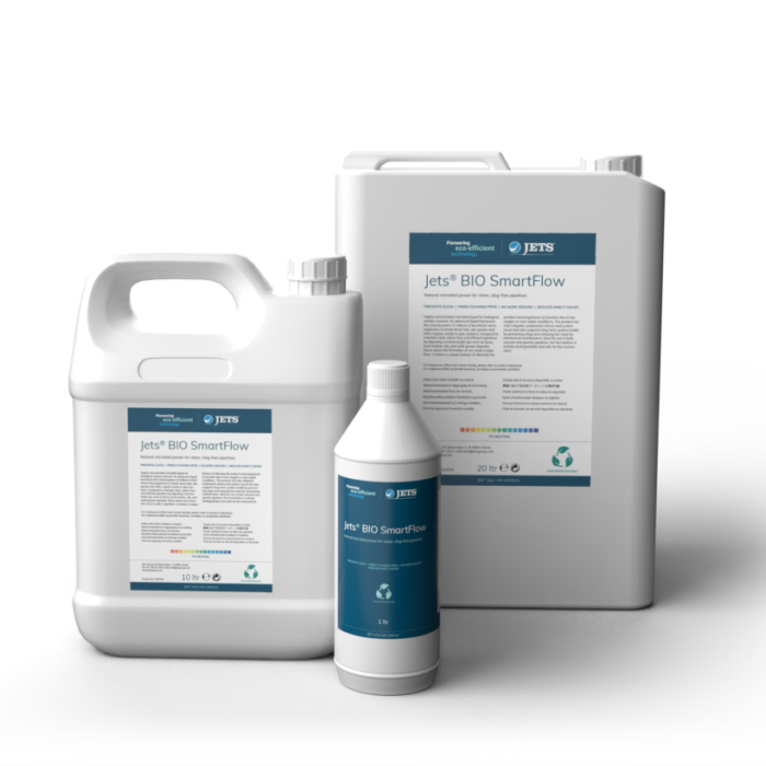 Jets mockup Jets BIO smartflow 1 10 20ltr 0525 fri web
