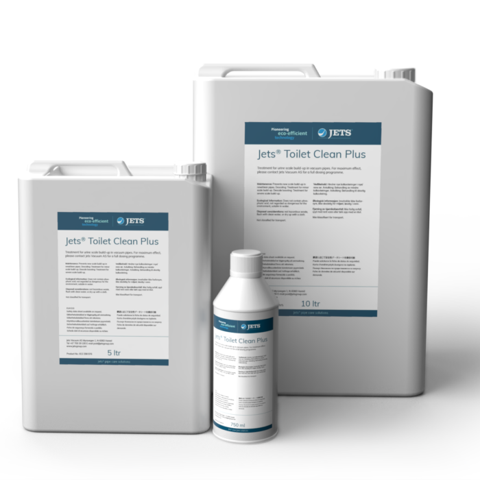 Jets mockup toilet clean plus 750ml 5and10ltr 0525 fri Web