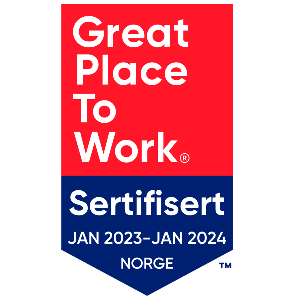 GPTW sertifisering Januar2023 4 3