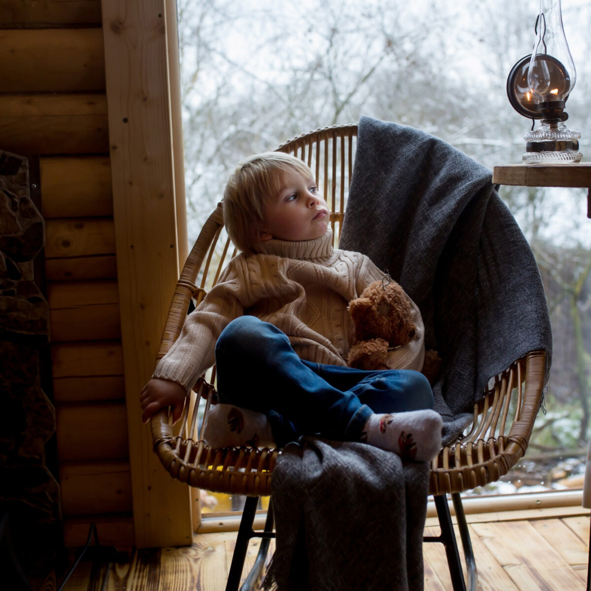 Jets Image CAB Family Cozy Child Adobe Stock 412573320 web