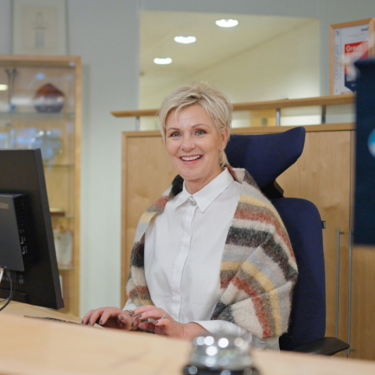 Jets Image corp office people TVS JETS 1 26 cropped edited