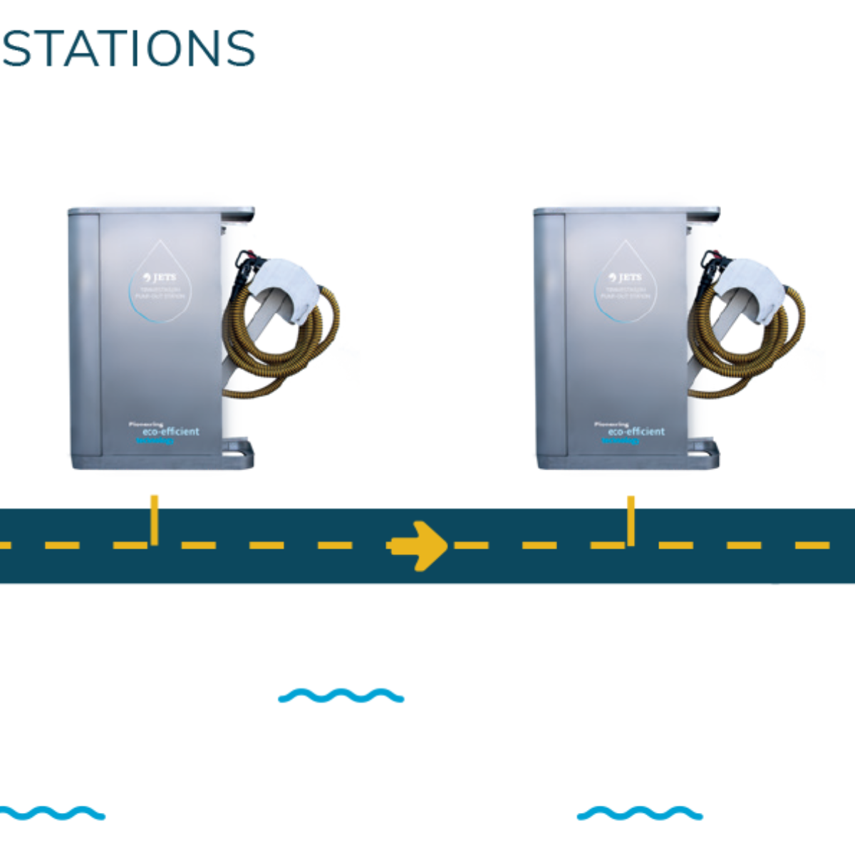 Jets illustration CON pumpout setup 1125