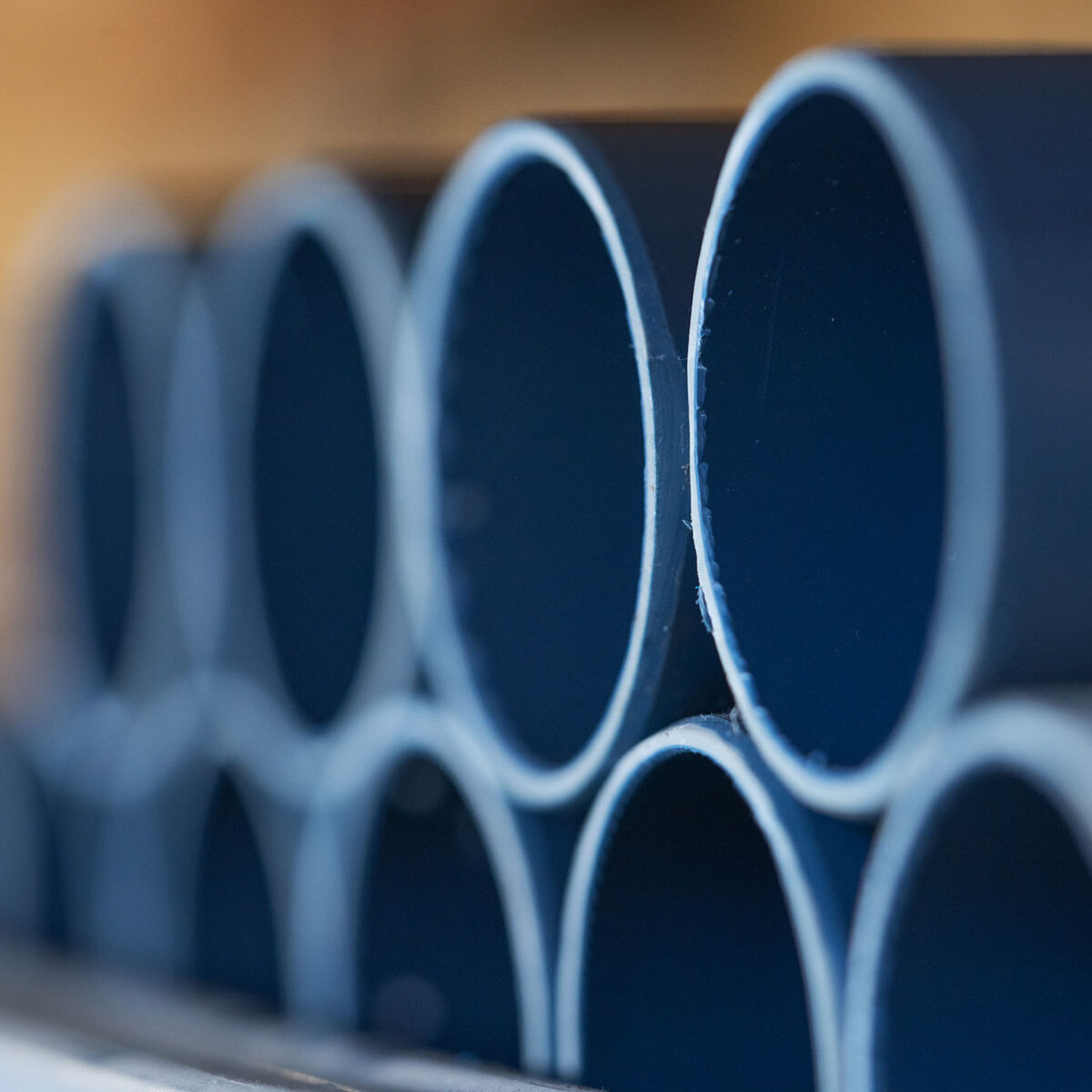 Jets image Corp product details abstract c Fotograf Cecilie Hatloy 1067 web