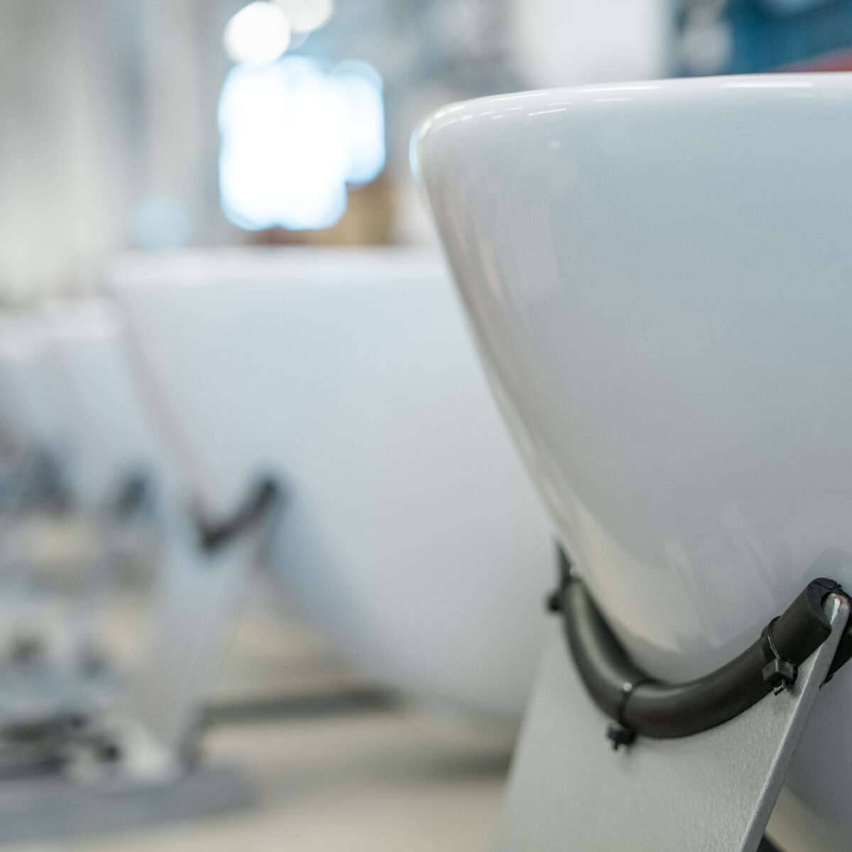 Jets image Corp production toilet c Fotograf Cecilie Hatloy 9524 WEB