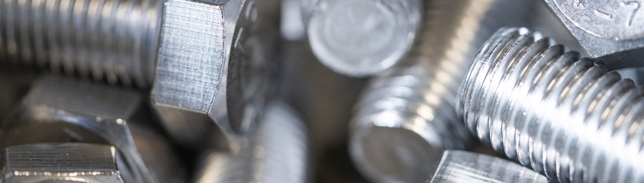 Jets image Corp product details abstract c Fotograf Cecilie Hatloy 1066 WEB