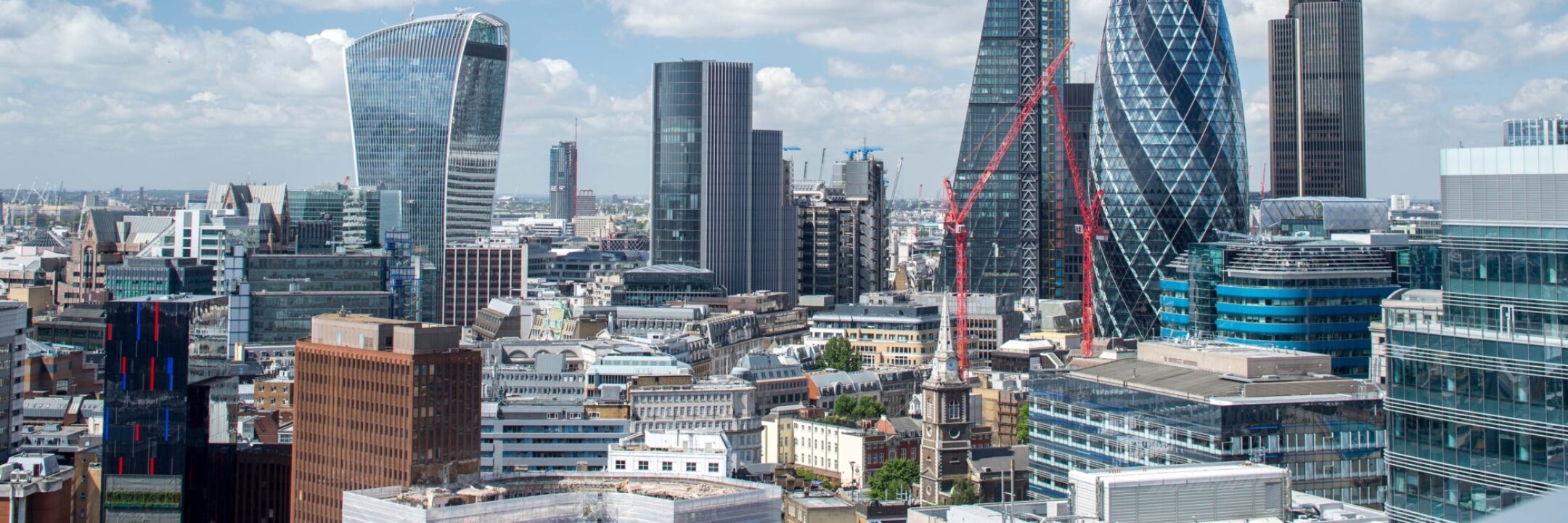 Jets Image CON London View Adobe Stock 208048977 WEB