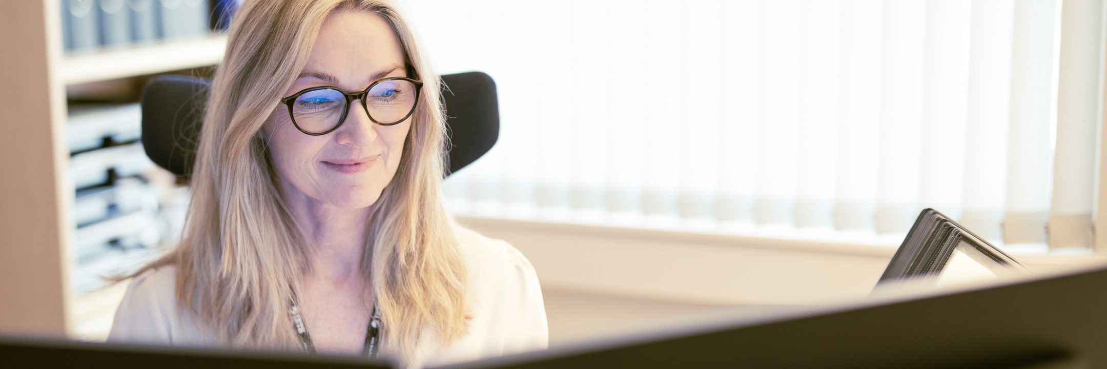 Jets image Corp office people c Fotograf Cecilie Hatloy 0705 web
