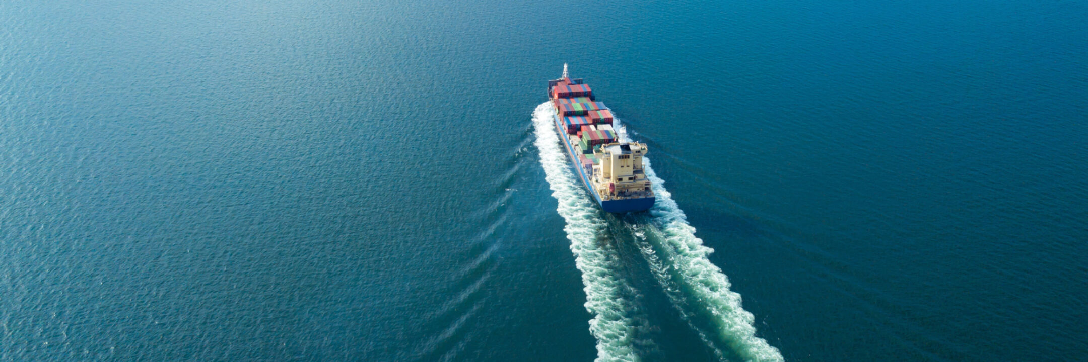 Jets image MER Merchant Cargo ship Adobe Stock 434232966 WEB
