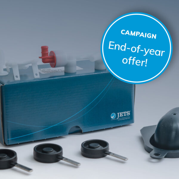 AFT WEB End of year campaign Square no text