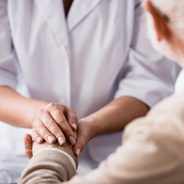 CON Hospital Healthcare Health Doctor Nurse Adobe Stock 391334798 web