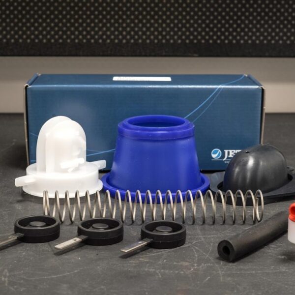 Jets AFT sparepartkit open 3 1025