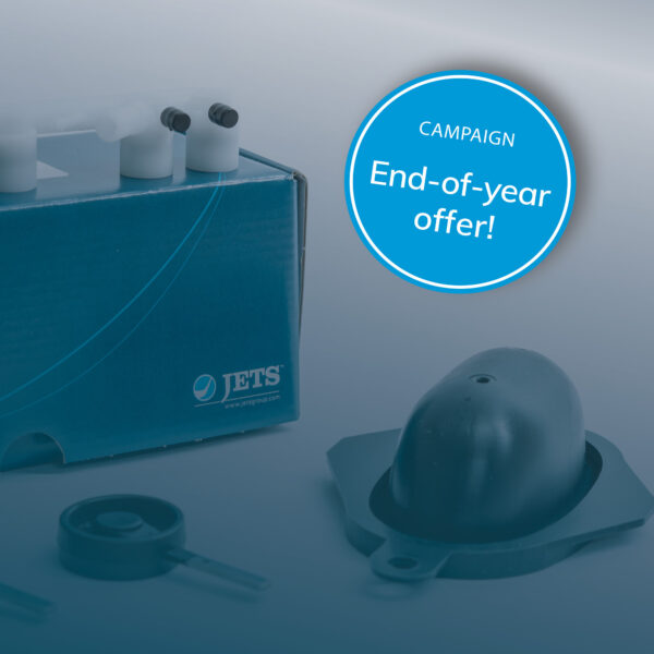 Jets AFT sparepartkit open white backround expanded 1025 endofyearcampaign web