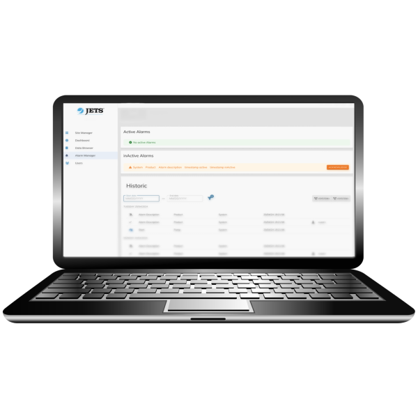 Jets Illustration PC insight screenshot 0126 square