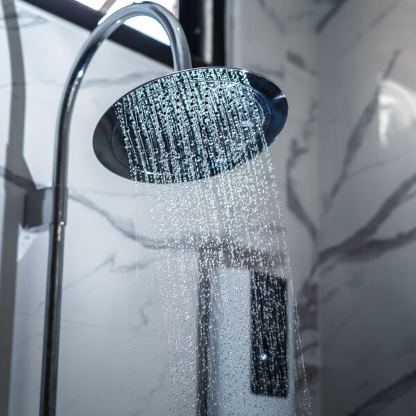 Jets Image Grey water Greywater Shower Adobe Stock 241513350 WEB square