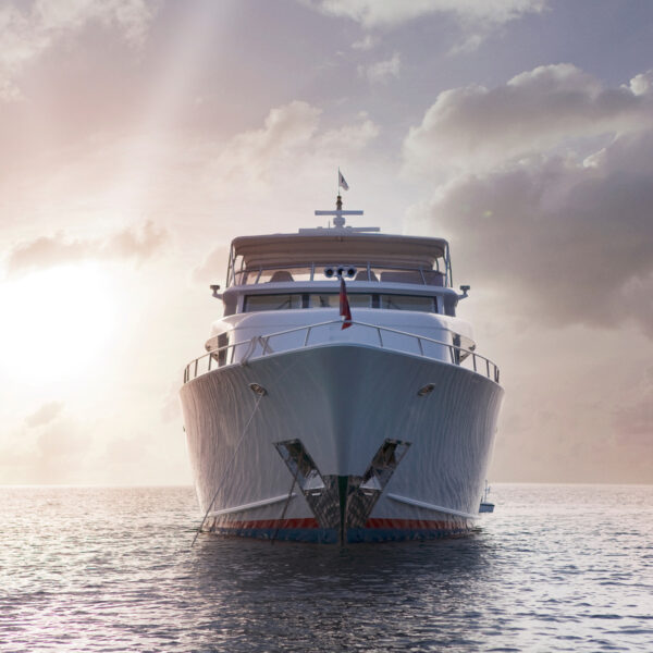 Jets Image MA Yacht Adobe Stock 227519203 web