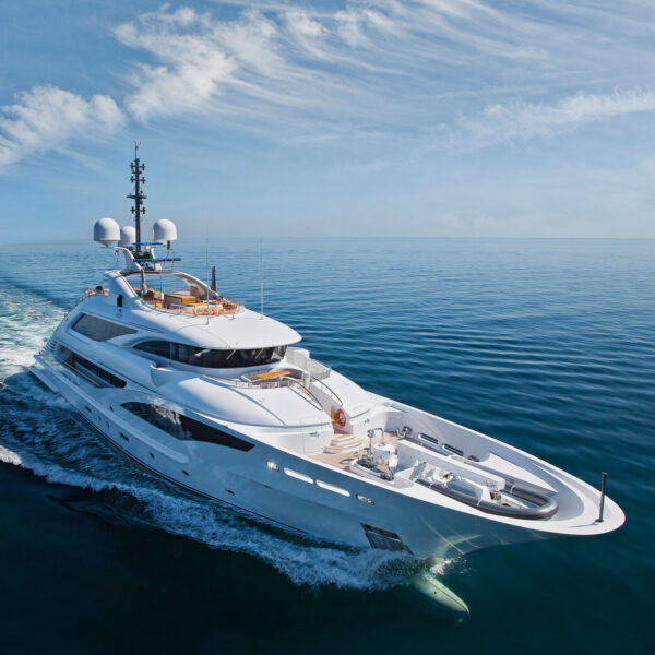 Jets Image PAS Yacht 03 Pd P Run 048 new TH web 10:8