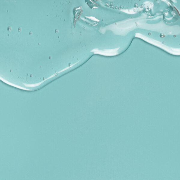 Jets Image Soap Green Adobe Stock 311089717 web