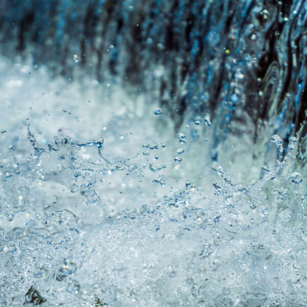 Jets Image Water Pexels pixabay 315752