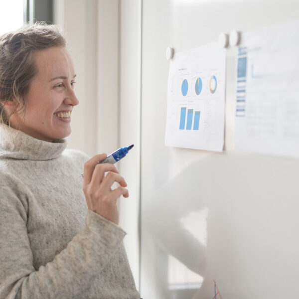 Jets image Corp Quality office knowledge Una c Fotograf Cecilie Hatloy 2029 web