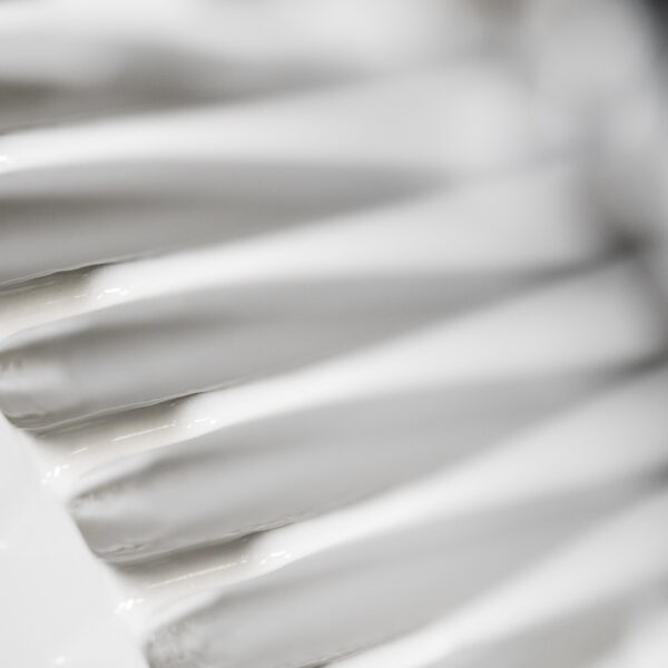 Jets image Corp details abstract c Fotograf Cecilie Hatloy 1152 web