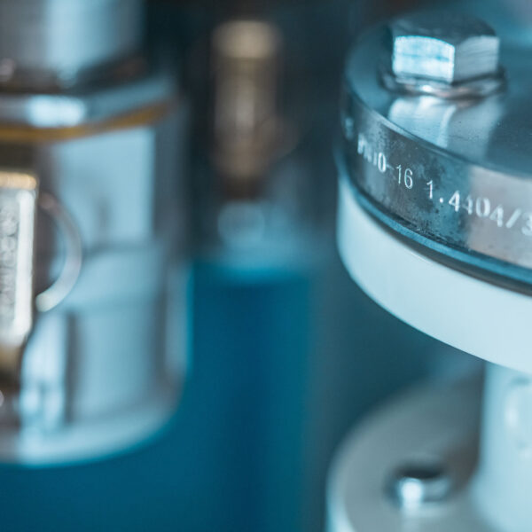 Jets image Corp details abstract c Fotograf Cecilie Hatloy 1187 web