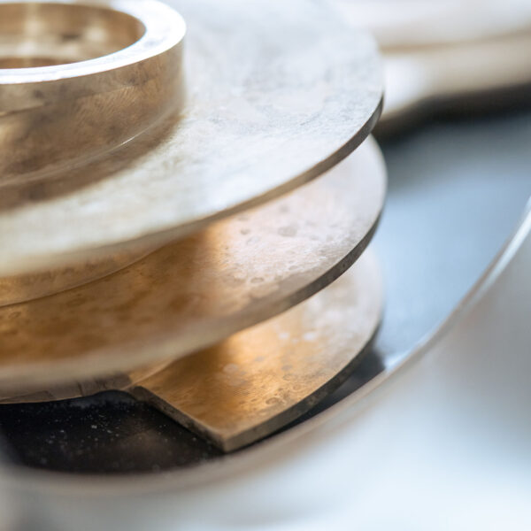 Jets image Corp details abstract c Fotograf Cecilie Hatloy 9708 web