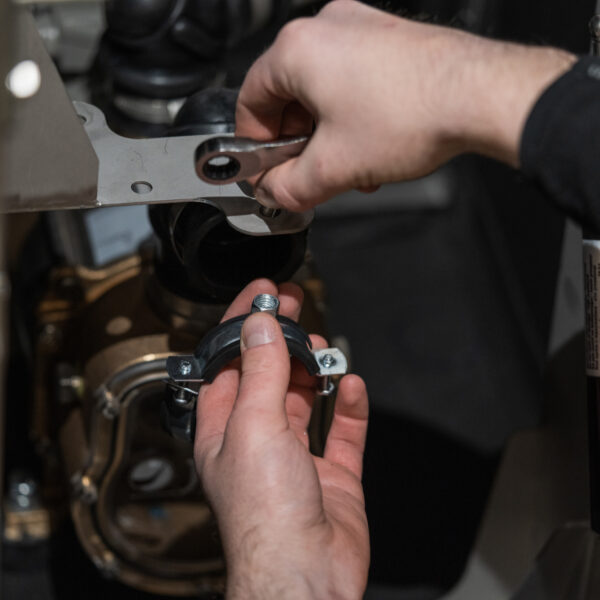 Jets image Corp details c Fotograf Cecilie Hatloy 1315