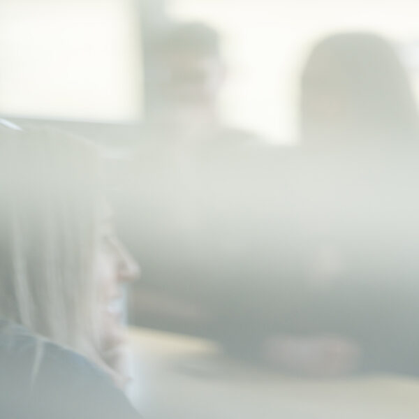 Jets image Corp office meeting training c Fotograf Cecilie Hatloy 0670 WEB
