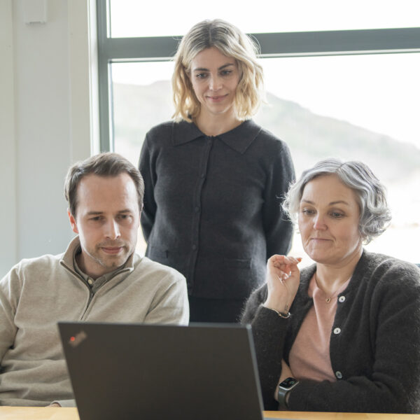 Jets image Corp office people c Fotograf Cecilie Hatloy 0656 web