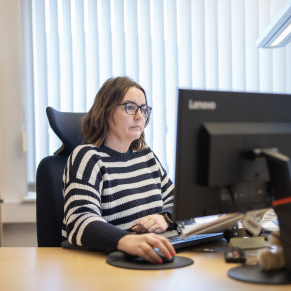 Jets image Corp office people c Fotograf Cecilie Hatloy 0741 web