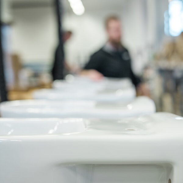 Jets image Corp production toilet c Fotograf Cecilie Hatloy 9521 WEB