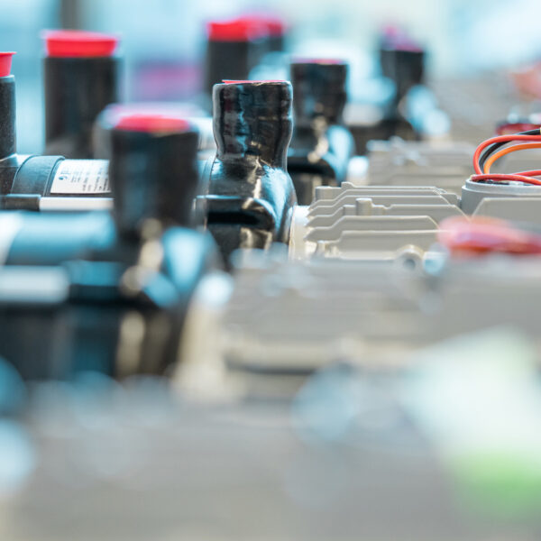 Jets image Corp production vaccumarator pump c Fotograf Cecilie Hatloy 9457 WEB