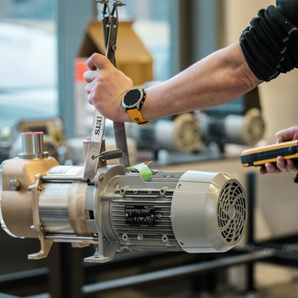 Jets image Corp production vaccumarator pump c Fotograf Cecilie Hatloy 9471 web