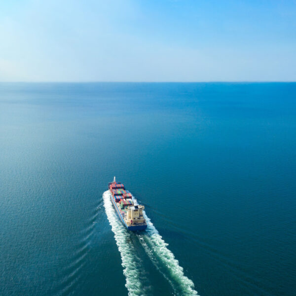 Jets image MER Merchant Cargo ship Adobe Stock 434232966 WEB