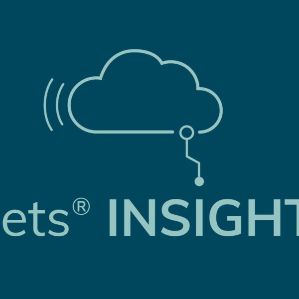 Jets insight logo blue background 0126