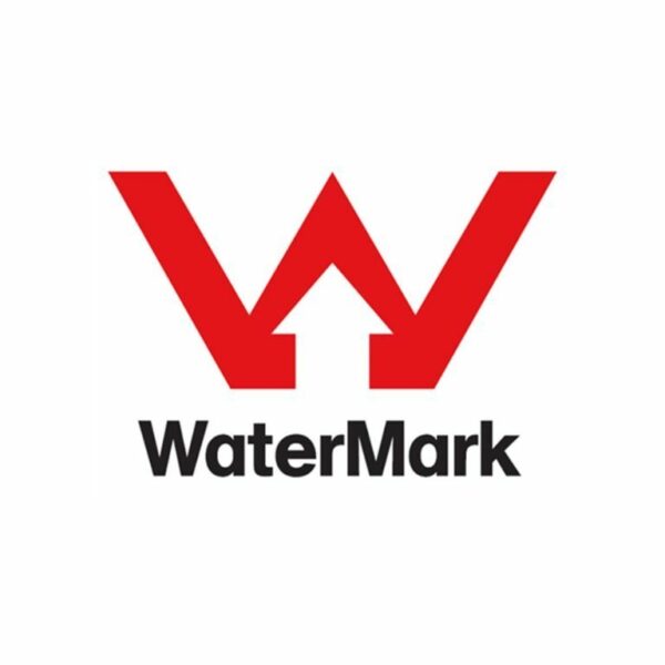 Watermark padding