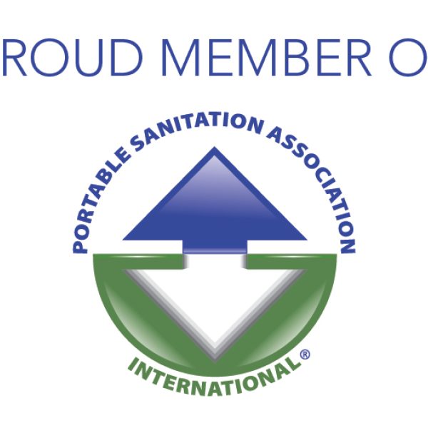 Psai proudmember badge r1