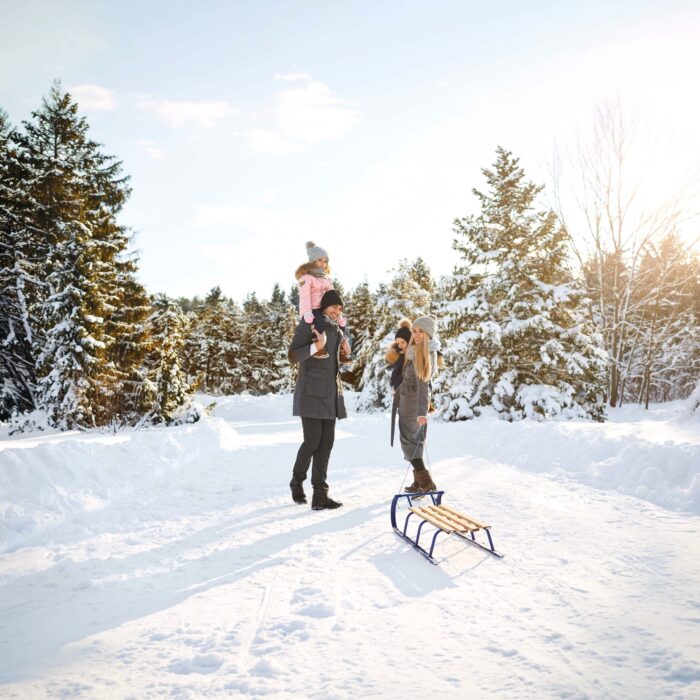 Jets Image CAB Winter Family Adobe Stock 305101520