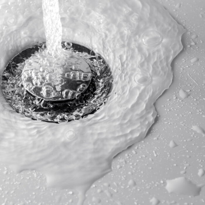 Jets Image Sink Water Adobe Stock 168632369 WEB