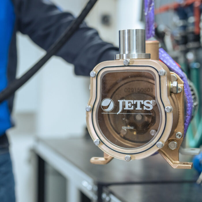 Jets image Corp AFT Service cell c Fotograf Cecilie Hatloy 9666 web