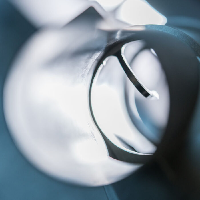 Jets image Corp abstract ragbox c Fotograf Cecilie Hatloy 1913 WEB