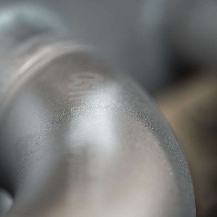 Jets image Corp details abstract c Fotograf Cecilie Hatloy 1200 web