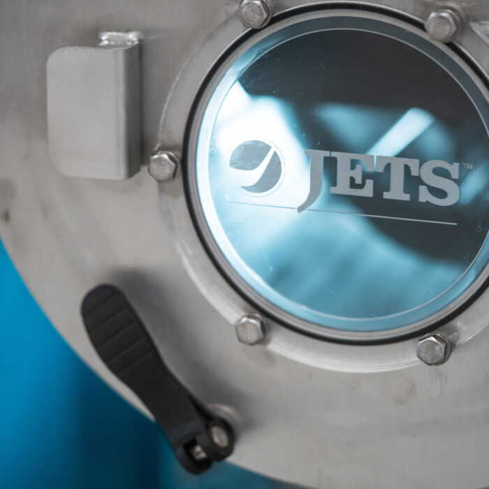 Jets image Corp product details abstract c Fotograf Cecilie Hatloy 1175 WEB